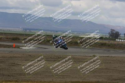 media/Apr-27-2025-Lets Ride (Sun) [[6fd6796430]]/Group A/Star Mazda/
